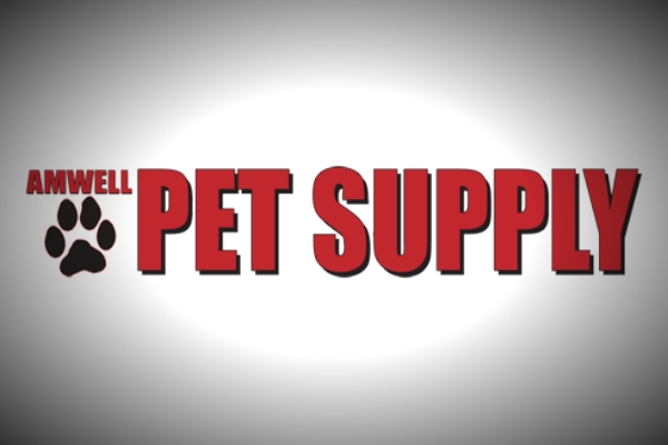 Amwell Pet Supply