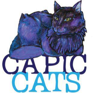 Capic Cats