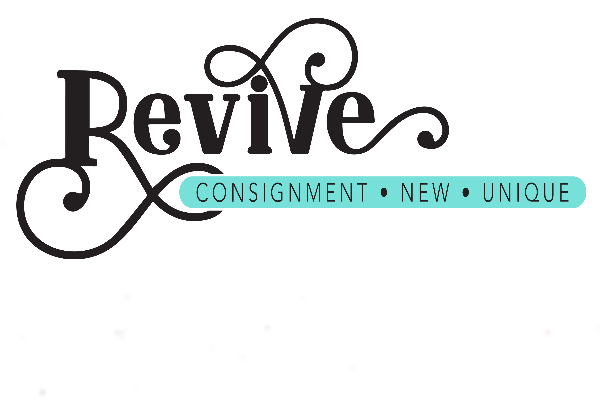 Revisit Consignment